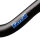 RENTHAL RC, 971 equivalent, handlebar, for HON CRF 04-18 & KAW KX/KXF 2006+, robust and lightweight, optimal grip.