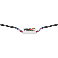 NEKEN OS BAR 133C, USA style, handlebar – High...