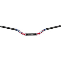 NEKEN OS BAR 133C, USA style, handlebar – High...