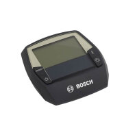 Bosch Display Intuvia Performance, eBike Display,...