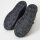 Geox boys J Riddock Boy F, size 37, school uniform shoes, black, breathable, non-slip sole, comfortable.