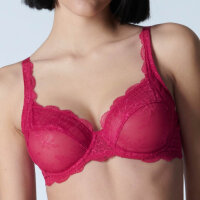 Simone Perele Reve Full Cup Bra 80 F, bra, underwear, in...