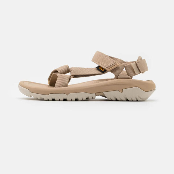 TEVA Womens Hurricane XLT2, EU 41, sandals, lightweight, non-slip, breathable, ideal for summer activities.