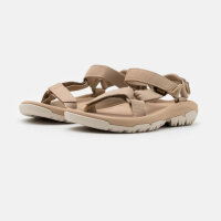 TEVA Womens Hurricane XLT2, EU 41, sandals, lightweight,...