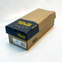 TEVA Womens Hurricane XLT2, EU 41, sandals, lightweight, non-slip, breathable, ideal for summer activities.