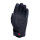 Dainese TORINO, size L, summer motorcycle gloves, black, breathable, ideal for warm days, secure grip.