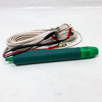 Proactive Mini Typhoon Pump, 12.3m, compact submersible...