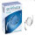 enVista Toric, IOL, intraocular lens, toric correction, high image quality, fast recovery, Bausch+Lomb.