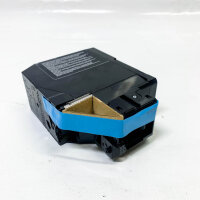 Xerox, 006R04649, toner, cyan, compatible, high print quality, for various Xerox printers, without original packaging.