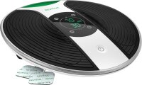 REVITIVE EMS Foot Massager Medic, circulation stimulator,...