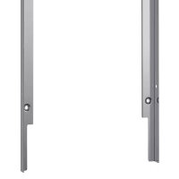 SIEMENS Verblendungssatz SZ30BI01, Verblendung, für...