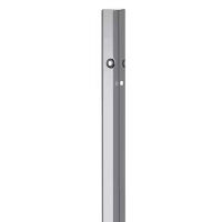 SIEMENS panel kit SZ30BI01, panel, for integrated devices, elegant design, easy installation, high-quality materials.
