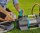GARDENA Gartenpumpe 6300 SilentComfort, Bluetooth®, 6300 l/h, 1050 W, geräuscharm, ideal für leisen Betrieb.