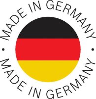 BOSCH WMZ20430 Unterbaublech, für Waschmaschinen,...