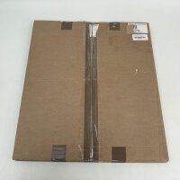 BOSCH WMZ20430 base plate, for washing machines, robust design, easy installation, space-saving, ideal for integrated kitchens.