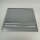 BOSCH WMZ20430 base plate, for washing machines, robust design, easy installation, space-saving, ideal for integrated kitchens.