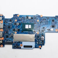 Lenovo BDPLANAR FL N100, 5B21L16048, Mainboard, 8GB RAM,...