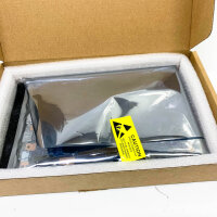 Lenovo BDPLANAR FL N100, 5B21L16048, Mainboard, 8GB RAM,...