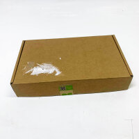 Lenovo BDPLANAR FL N100, 5B21L16048, Mainboard, 8GB RAM, Windows NA, YdT2 yAB, hohe Leistung, zuverlässige Verbindung.