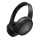 Bose QuietComfort 45, Kabellose Over-Ear-Kopfhörer, Noise-Cancelling, Bluetooth, 24 Std Akkulaufzeit, Schwarz.