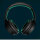 Bose QuietComfort 45, Kabellose Over-Ear-Kopfhörer, Noise-Cancelling, Bluetooth, 24 Std Akkulaufzeit, Schwarz.