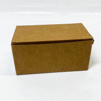 INGENICO LANE 3000, card reader, pack of 2, compact, contactless, versatile, ideal for retail.