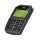 INGENICO LANE 3000, card reader, pack of 2, compact, contactless, versatile, ideal for retail.