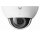 Verdaka CD52-E, outdoor camera, dome design, weatherproof, night vision, HD video quality, motion detection, easy installation.
