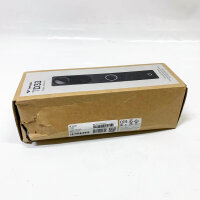 Verkada TD33, IP camera intercom, HD video, two-way audio, weatherproof, cloud integration, easy installation.