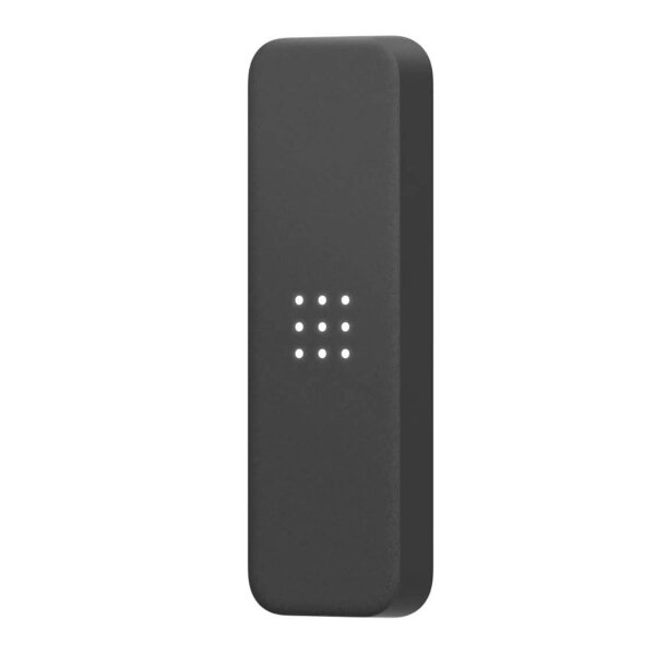 Verkada AD34, door reader, contactless, RFID, IP-based, secure, easy installation, real-time management, cloud integration.