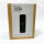Verkada AD34, door reader, contactless, RFID, IP-based, secure, easy installation, real-time management, cloud integration.