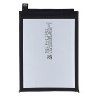 INNCOMM HQ-50S, Smartphone Akku, 5000mAh, Li-Ion, 3.85V,...