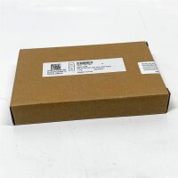 INNCOMM HQ-50S, smartphone battery, 5000mAh, Li-Ion, 3.85V, suitable for Samsung Galaxy A02S, original GH81-20119A.