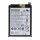 INNCOMM HQ-50S, smartphone battery, 5000mAh, Li-Ion, 3.85V, suitable for Samsung Galaxy A02S, original GH81-20119A.
