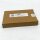 INNCOMM HQ-50S, smartphone battery, 5000mAh, Li-Ion, 3.85V, suitable for Samsung Galaxy A02S, original GH81-20119A.