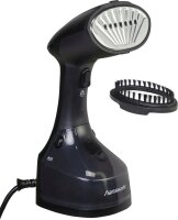 HANSEATIC Dampfglätter HHS25022BCU,...