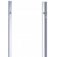 NEFF Z780BI02 Verblendungssatz, Einbauzubehör,...