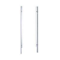 NEFF cladding kit Z780BI11, accessory, for stable...