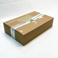 BOSCH Teleskopauszug HEZ438301, Zubehör für...