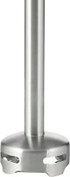 GORENJE hand blender HB 600 ORAB, mixer, 600 watts, powerful DC motor, ergonomic design, versatile.