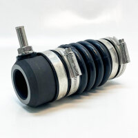 PSS Wellenabdichtung 30M, 02-30M-134, 30M, 1-3/4",...