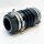 PSS shaft seal 55M, 02-55M-312, seal, for 3-1/2" shaft, high quality, reliable sealing.