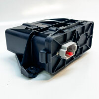 LDL Technology TCU 1.2 4G, telematics control unit, 434...