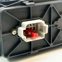 LDL Technology TCU 1.2 4G, telematics control unit, 434...