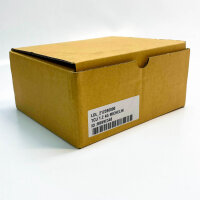 LDL Technology TCU 1.2 4G, telematics control unit, 434 MHz, TPMS, model 19239, for improved vehicle communication.