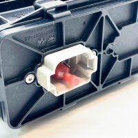 LDL Technology, Model No.: 16038, Telematics Control...