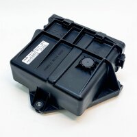 LDL Technology, Model No.: 16038, Telematics Control Unit, 2G, 434 MHz, TPMS, precise vehicle monitoring.