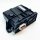 LDL Technology, Model No.: 16038, Telematics Control Unit, 2G, 434 MHz, TPMS, precise vehicle monitoring.