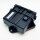 LDL Technology, Model No.: 16038, Telematics Control Unit, 2G, 434 MHz, TPMS, precise vehicle monitoring.