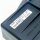 LDL Technology, Model No.: 16038, Telematics Control Unit, 2G, 434 MHz, TPMS, precise vehicle monitoring.